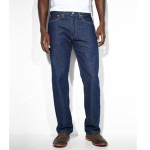 👖Levi's 505  Men's 38/32 EUC